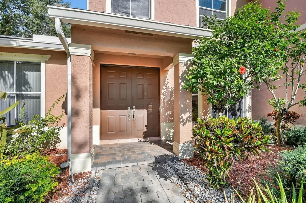 9393 Savannah Estates Drive Lake Worth FL 33467
