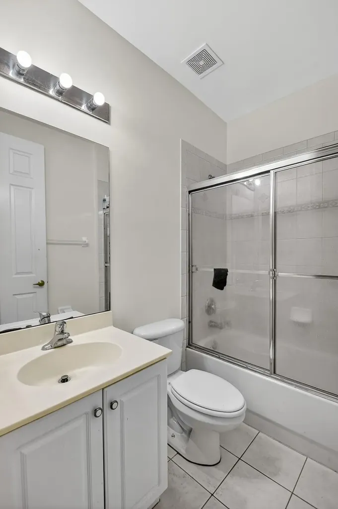 9393 Savannah Estates Drive Lake Worth FL 33467