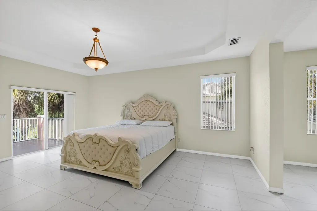 9393 Savannah Estates Drive Lake Worth FL 33467