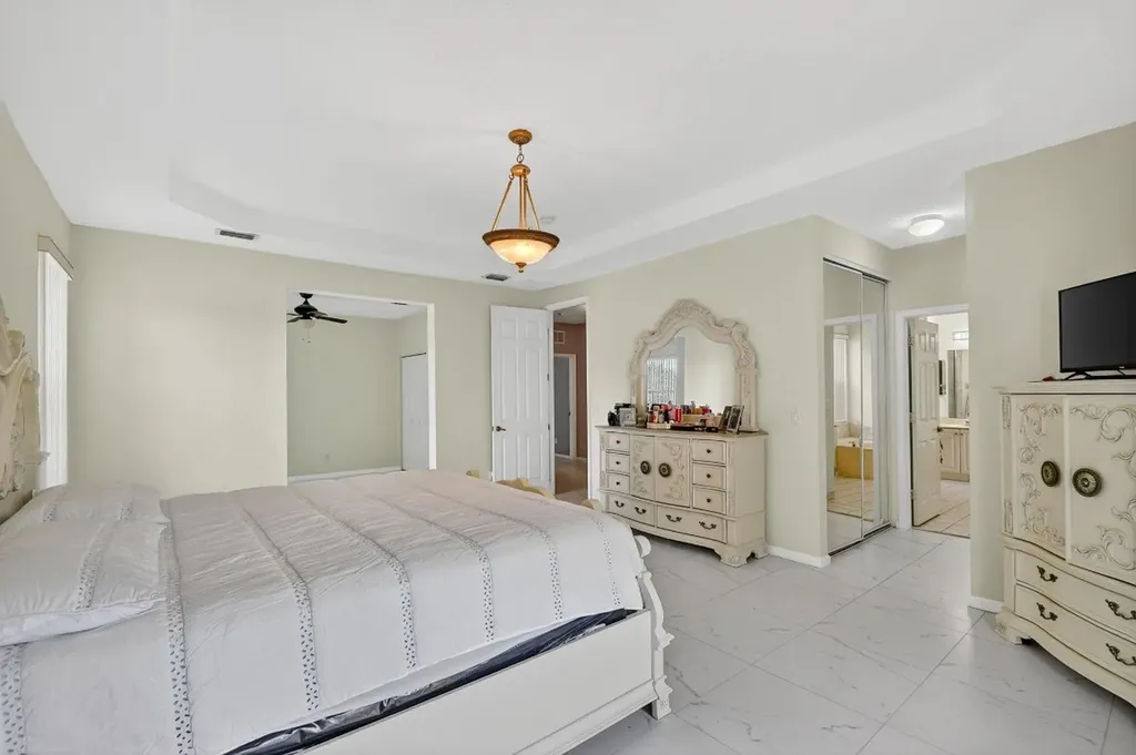9393 Savannah Estates Drive Lake Worth FL 33467