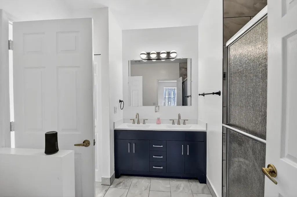 9393 Savannah Estates Drive Lake Worth FL 33467