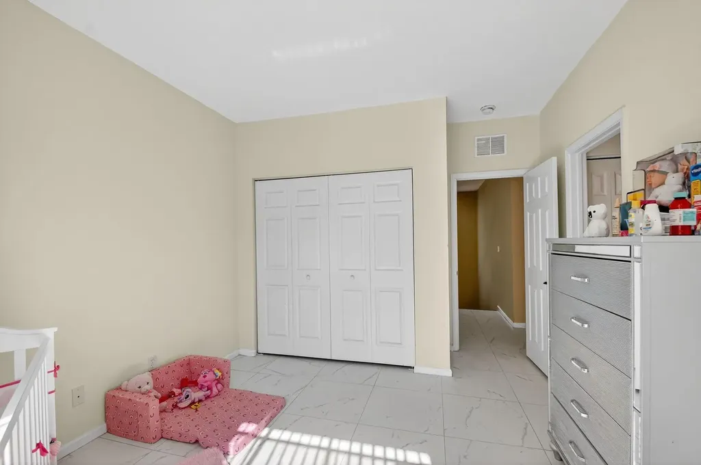 9393 Savannah Estates Drive Lake Worth FL 33467