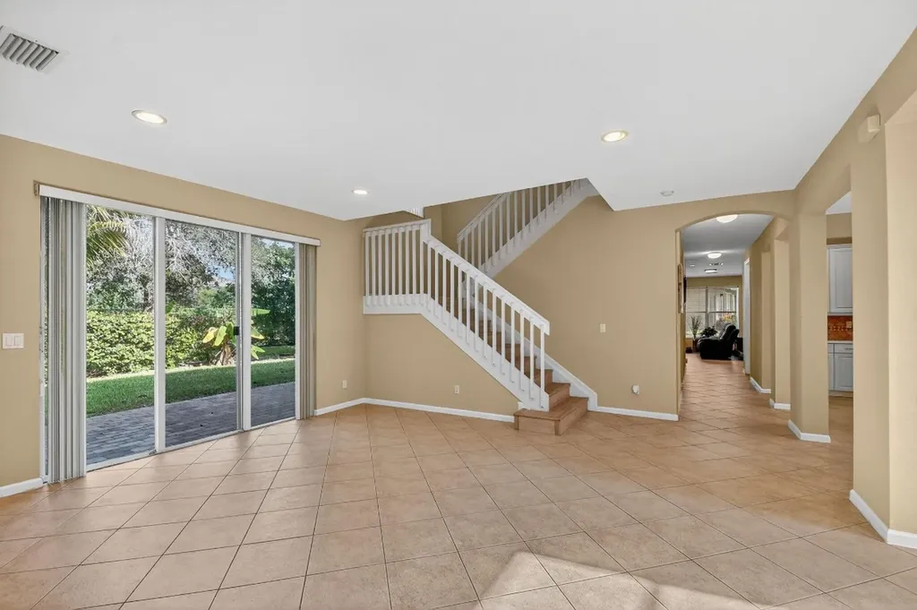 9393 Savannah Estates Drive Lake Worth FL 33467