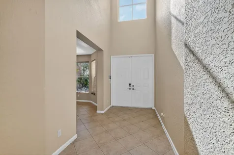 9393 Savannah Estates Drive Lake Worth FL 33467