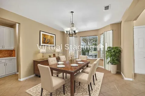 9393 Savannah Estates Drive Lake Worth FL 33467