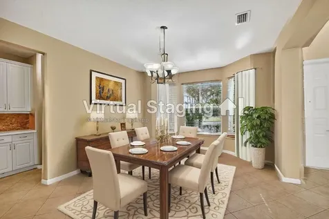 9393 Savannah Estates Drive Lake Worth FL 33467
