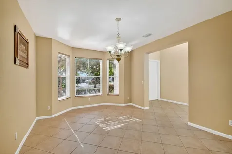 9393 Savannah Estates Drive Lake Worth FL 33467