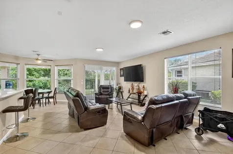 9393 Savannah Estates Drive Lake Worth FL 33467