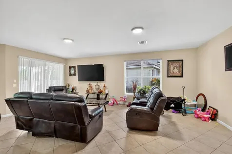 9393 Savannah Estates Drive Lake Worth FL 33467