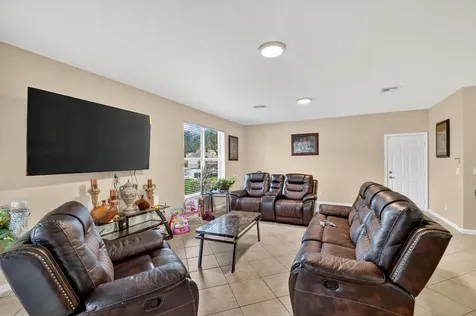 9393 Savannah Estates Drive Lake Worth FL 33467