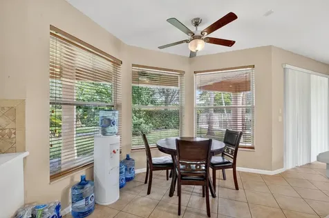 9393 Savannah Estates Drive Lake Worth FL 33467