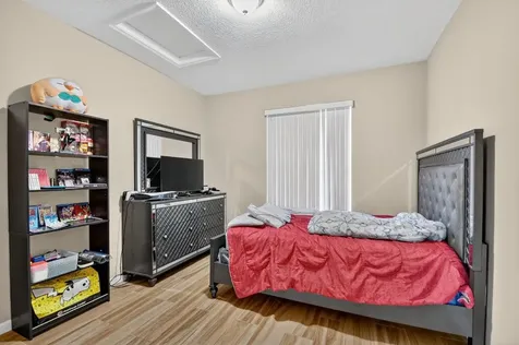 9393 Savannah Estates Drive Lake Worth FL 33467
