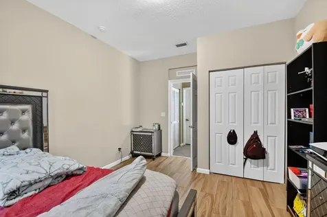 9393 Savannah Estates Drive Lake Worth FL 33467