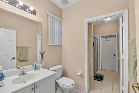 9393 Savannah Estates Drive Lake Worth FL 33467