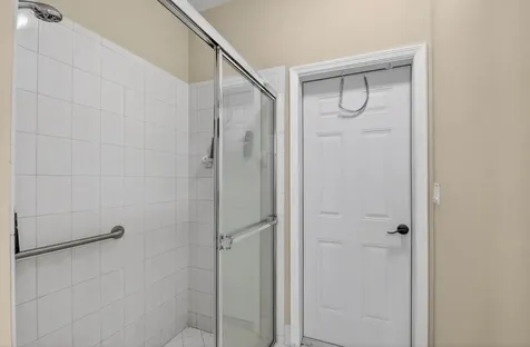 9393 Savannah Estates Drive Lake Worth FL 33467
