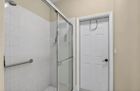 9393 Savannah Estates Drive Lake Worth FL 33467