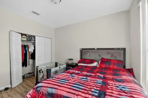 9393 Savannah Estates Drive Lake Worth FL 33467