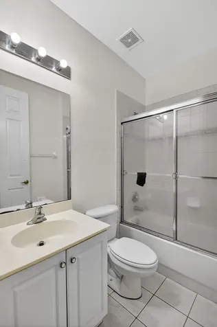 9393 Savannah Estates Drive Lake Worth FL 33467