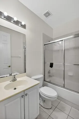 9393 Savannah Estates Drive Lake Worth FL 33467