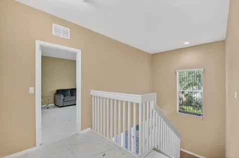 9393 Savannah Estates Drive Lake Worth FL 33467