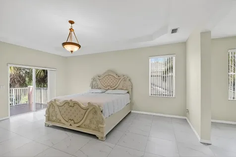 9393 Savannah Estates Drive Lake Worth FL 33467