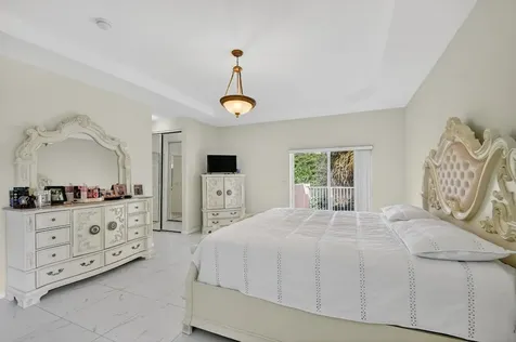 9393 Savannah Estates Drive Lake Worth FL 33467