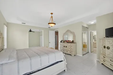 9393 Savannah Estates Drive Lake Worth FL 33467