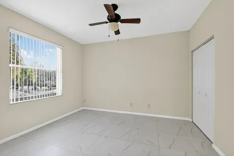 9393 Savannah Estates Drive Lake Worth FL 33467
