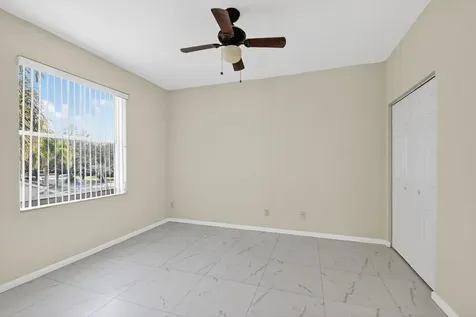 9393 Savannah Estates Drive Lake Worth FL 33467