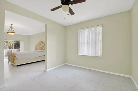 9393 Savannah Estates Drive Lake Worth FL 33467