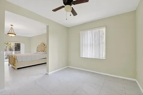 9393 Savannah Estates Drive Lake Worth FL 33467