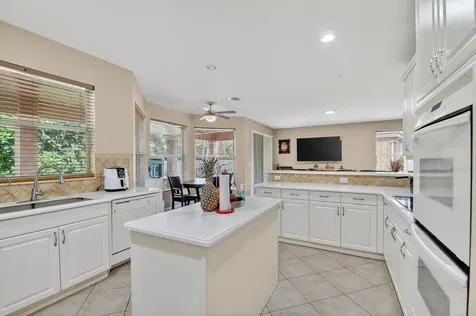 9393 Savannah Estates Drive Lake Worth FL 33467