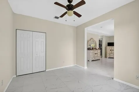 9393 Savannah Estates Drive Lake Worth FL 33467