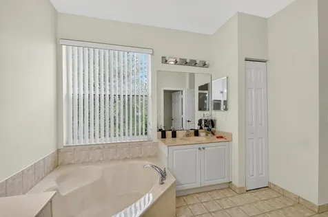 9393 Savannah Estates Drive Lake Worth FL 33467