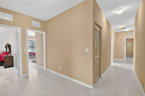 9393 Savannah Estates Drive Lake Worth FL 33467