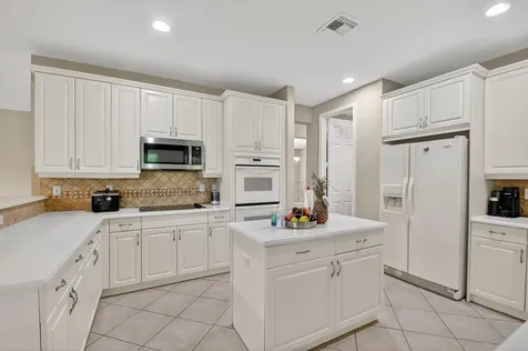 9393 Savannah Estates Drive Lake Worth FL 33467