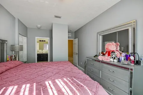 9393 Savannah Estates Drive Lake Worth FL 33467