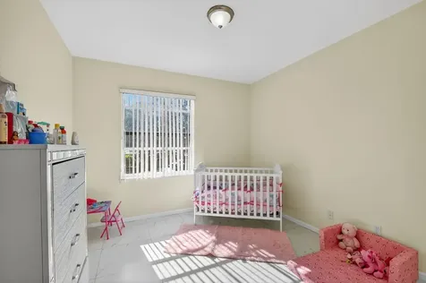 9393 Savannah Estates Drive Lake Worth FL 33467