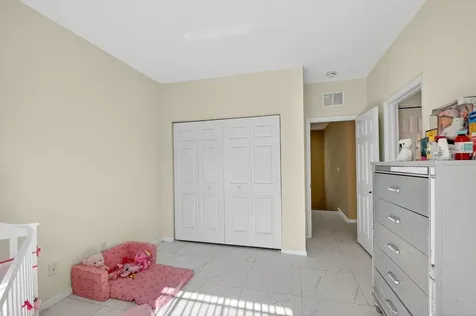 9393 Savannah Estates Drive Lake Worth FL 33467