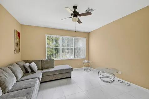 9393 Savannah Estates Drive Lake Worth FL 33467