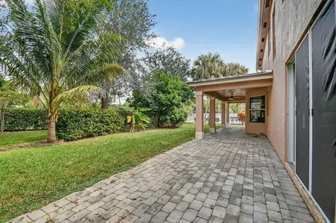 9393 Savannah Estates Drive Lake Worth FL 33467