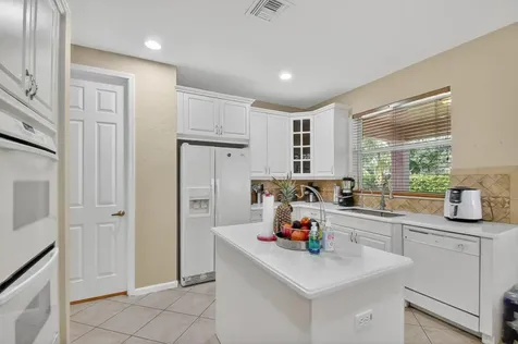 9393 Savannah Estates Drive Lake Worth FL 33467