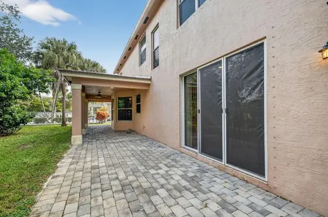 9393 Savannah Estates Drive Lake Worth FL 33467