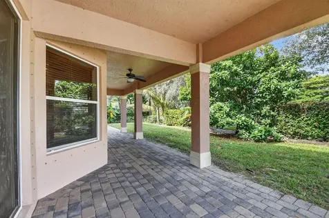 9393 Savannah Estates Drive Lake Worth FL 33467