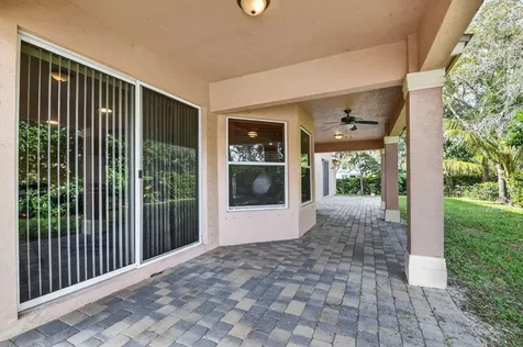 9393 Savannah Estates Drive Lake Worth FL 33467
