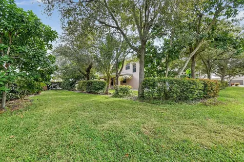 9393 Savannah Estates Drive Lake Worth FL 33467
