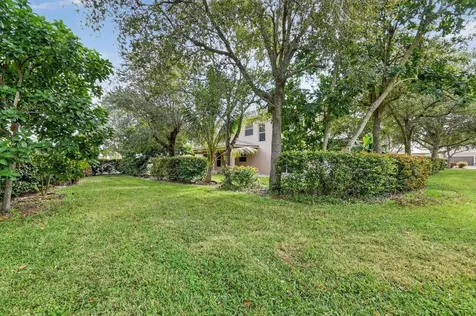 9393 Savannah Estates Drive Lake Worth FL 33467