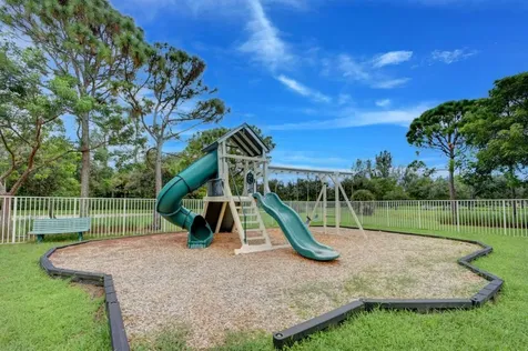 9393 Savannah Estates Drive Lake Worth FL 33467