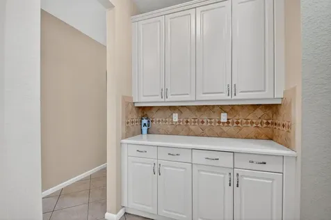 9393 Savannah Estates Drive Lake Worth FL 33467
