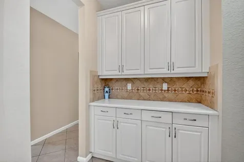 9393 Savannah Estates Drive Lake Worth FL 33467